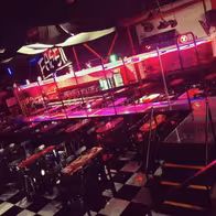 Fase II Night Club - photo 6