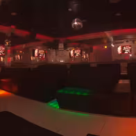 Empire SW - photo 5