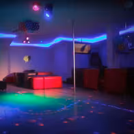 Swinger Club JL - photo 2