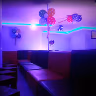 Swinger Club JL - photo 3
