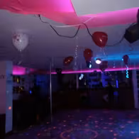 Swinger Club JL - photo 5