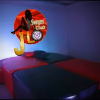 Swinger Club JL - photo 6
