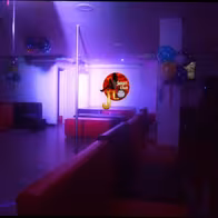 Swinger Club JL - photo 7