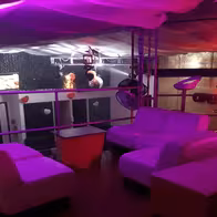 Club Swinger Open Mind - photo 2