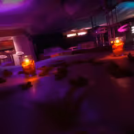 Club Swinger Open Mind - photo 4