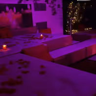 Club Swinger Open Mind - photo 5