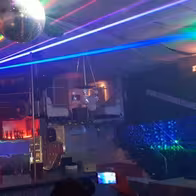 Club Swinger Open Mind - photo 6