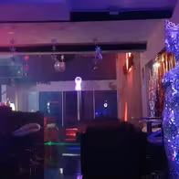 Club Swinger Open Mind - photo 8