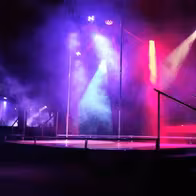 Centerfolds Gentlemen's Club - Costa Rica - photo 5