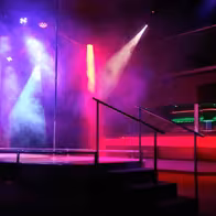 Centerfolds Gentlemen's Club - Costa Rica - photo 4