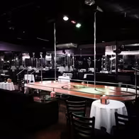 Centerfolds Gentlemen's Club - Costa Rica - photo 2