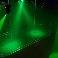 Centerfolds Gentlemen's Club - Costa Rica - photo 3