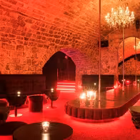 Mystique Speakeasy Club - photo 2