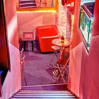 Night Club Victory - photo 6