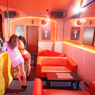 Night Club Victory - photo 7