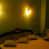 Night Club Piranha - photo 4