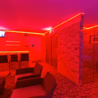 Night Club Piranha - photo 5