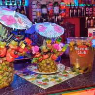 Neon Club - photo 11