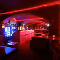 Neon Club - photo 12