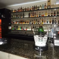 Night Club Izabo - photo 2