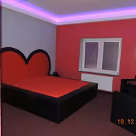 Night Club Izabo - photo 4