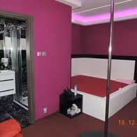 Night Club Izabo - photo 5