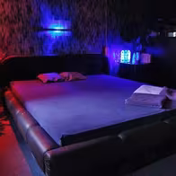 Glory Club Retro Bar - photo 3