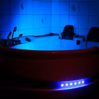 Night Club West - photo 3