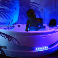 Night Club West - photo 4