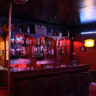 Night Club West - photo 5