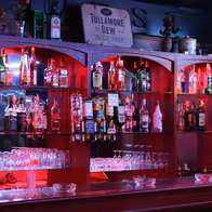Night Club West - photo 6