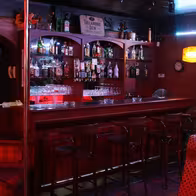 Night Club West - photo 7