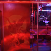 Night Club West - photo 8