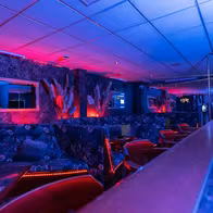 Night Club West - photo 10