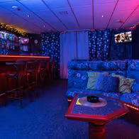 Night Club West - photo 11