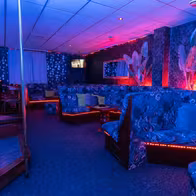 Night Club West - photo 12