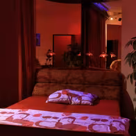 Night Club West - photo 13