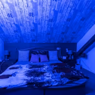Night Club West - photo 14