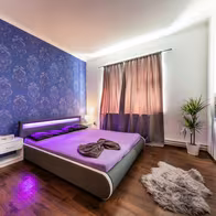 Privat Club Holy - photo 2