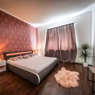 Privat Club Holy - photo 3