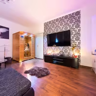 Privat Club Holy - photo 8