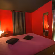 Night Club Casanova - photo 4