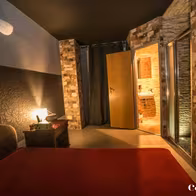 Night Club Casanova - photo 5