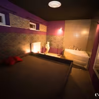 Night Club Casanova - photo 6