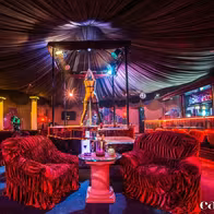 Night Club Casanova - photo 13