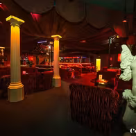 Night Club Casanova - photo 14