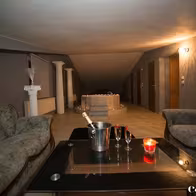 Night Club Casanova - photo 15