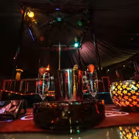 Night Club Casanova - photo 16