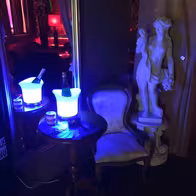Night Club Casanova - photo 17