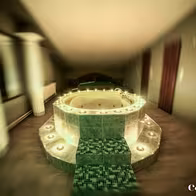 Night Club Casanova - photo 18